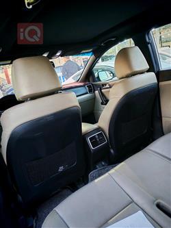 کیا سپۆرتاج